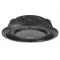  JBL MS-10SD2 SLIM