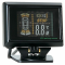  Chameleon CPS-600 Black