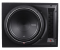 �������� Rockford Fosgate Punch P1-1X12