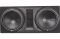 �������� Rockford Fosgate Punch P1-2X12