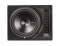  Rockford Fosgate Punch P3-1X12