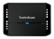 ϳ Rockford Fosgate Punch P500X1BD