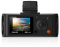 ³ Philips CVR700 GPS
