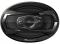  Pioneer TS-A6985S