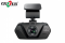 ³ Gazer F117