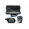  Niteo FX-3 LCD ( )