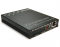 ³ Easy Storage HDVR 004