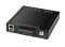 ³ Easy Storage HDVR 8045