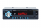  SWAT MEX-1007UBB