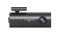 ³ Gazer F720