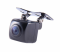    Gazer CC125