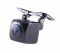    Gazer CC155