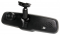      Gazer MMR5101