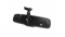      Gazer MUR5100