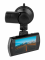 ³ Prology iReg-7050SHD GPS