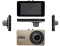 ³ Tenex DVR-555 FHD