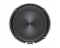  Hertz ML 1650.3