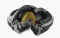  Hertz ML 280.3