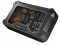  Hertz MLK 1650.3