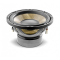  Focal Performance P25F