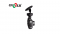 ³ Gazer F121g