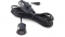  Tiger TG-P4L Black