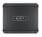 ϳ Hertz HCP 1D