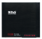 ϳ Boss Audio PH1500M Phantom