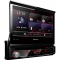  Pioneer AVH-3800DVD