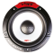  Vibe PULSE 6C-V4