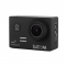 - SJCAM SJ5000 Wi-Fi Black