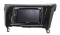   Carav 11-478 Nissan X-Trail 2014+, Qashkai 2014+, Rogue 2014+