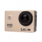 - SJCAM SJ4000 Gold