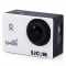- SJCAM SJ4000 Wi-Fi White