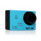 - SJCAM SJ5000 Blue