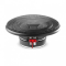  Focal Access 130 AC