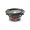  Focal Access 130 AS
