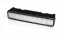   Philips LED DayLight 9 (12831WLEDX1 12V (2pcs complict)