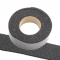     1750 (20mm x 1,75m)