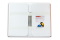 ³ Fighter Vibro 1,8 (0,6x0,5)