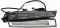    Osram LEDDRL101 BK 12V UNP FS1
