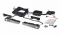   Osram LEDDRL102 CL15 12V 4X1 SET UNP
