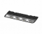    Osram LEDDRL401 BK 12V UNP FS1
