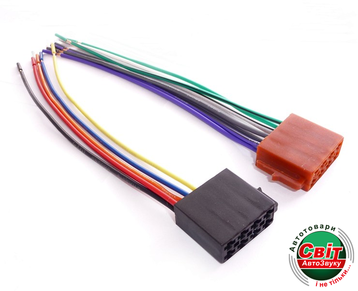 Dj7061-1. колодки тормозные камаз 53205-3501090. разъем dj7051-1. разъем 6 контактов жигули. колодки тормозные камаз 53205.