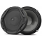  JBL GX600C