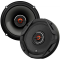 JBL GX602