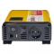 �������� PULSO ISU-1000 (12/220V/1000W/USB-5VDC0.5A)