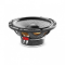  Focal Access 165 AS 3
