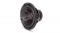  JBL S2-1024