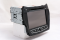   Phantom DVM-1070G iS Hyundai Santa Fe 2013